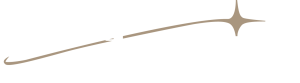 Grupo Asteria