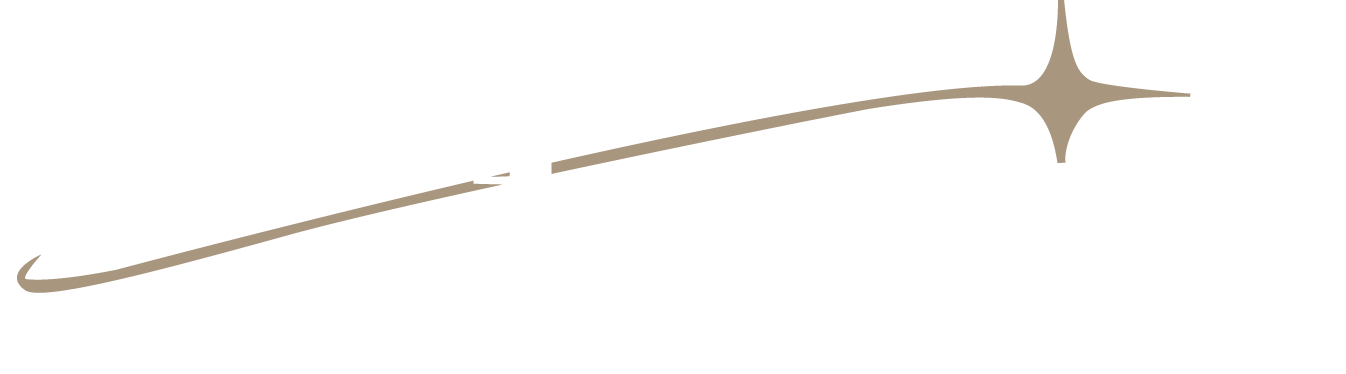 Grupo Asteria